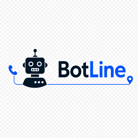 BotLine